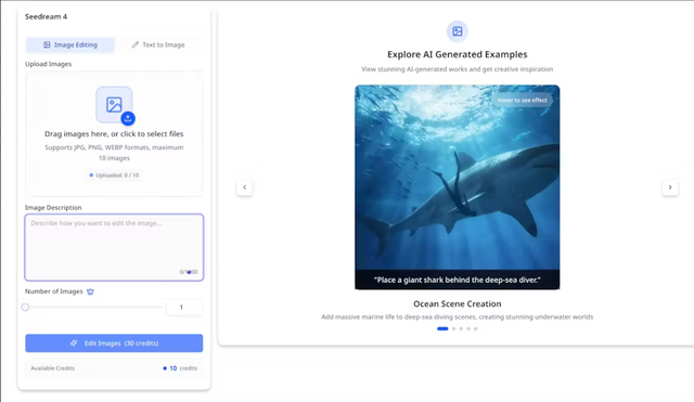 Screenshot 2024-09-23 082258.png